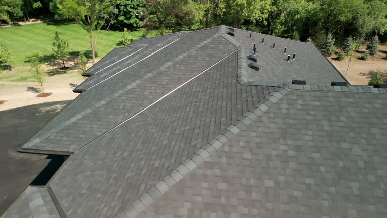 Best Asphalt Shingles Roofing  in Topanga, CA