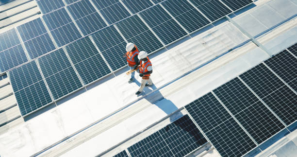 Reliable Topanga, CA Roofing Service Solutions
