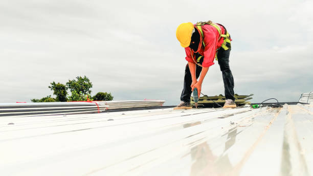 Best Gutter Installation and Repair  in Topanga, CA