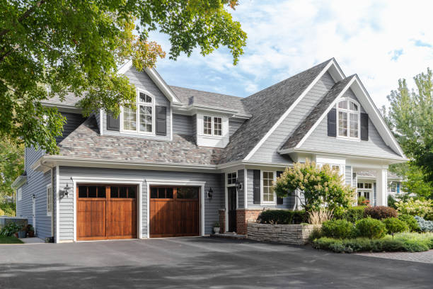Best Skylight Installation and Repair  in Topanga, CA