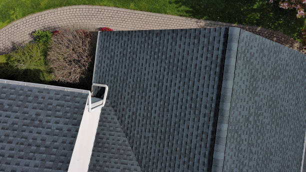 Best Steel Roofing  in Topanga, CA