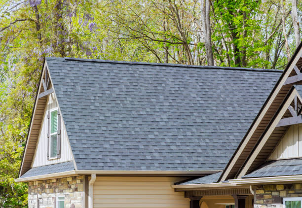 Best Sheet Metal Roofing  in Topanga, CA