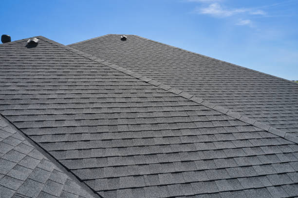 Best Flat Roofing  in Topanga, CA