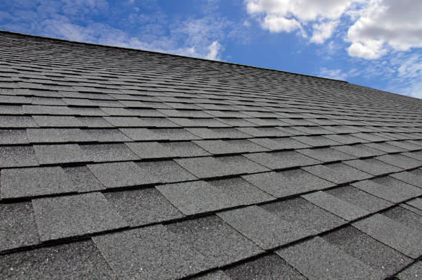 Best Roof Replacement  in Topanga, CA