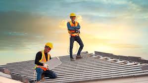 Best Wood Shake Roofing  in Topanga, CA